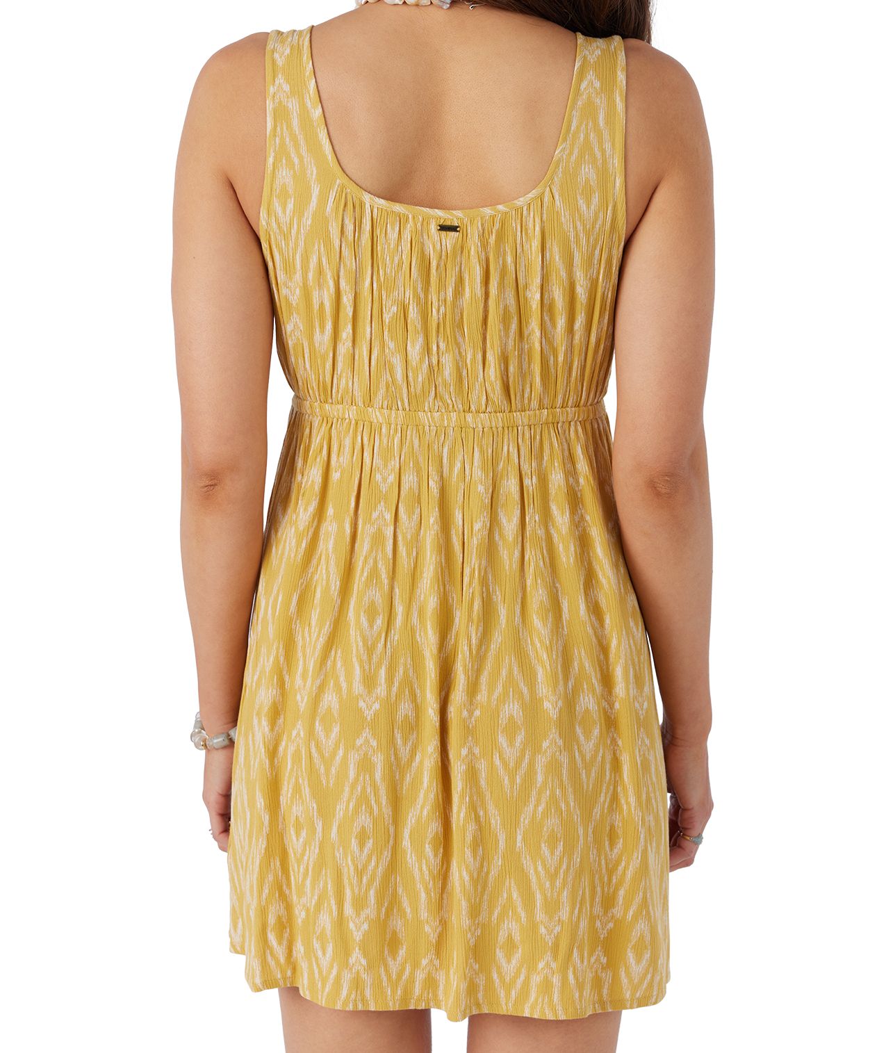 O'Neill Women's Korie Dress