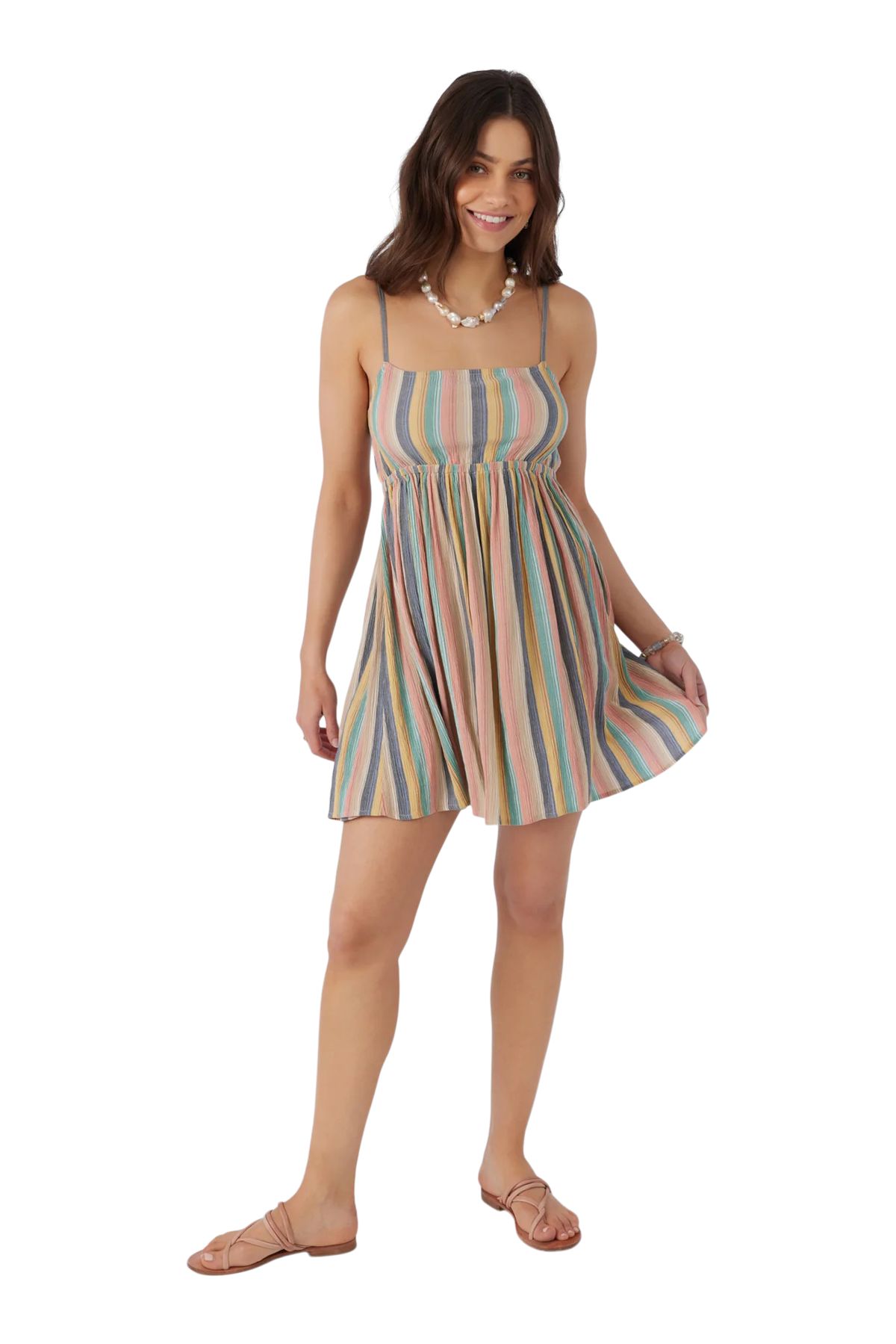 O'Neill Women's Rami Dress