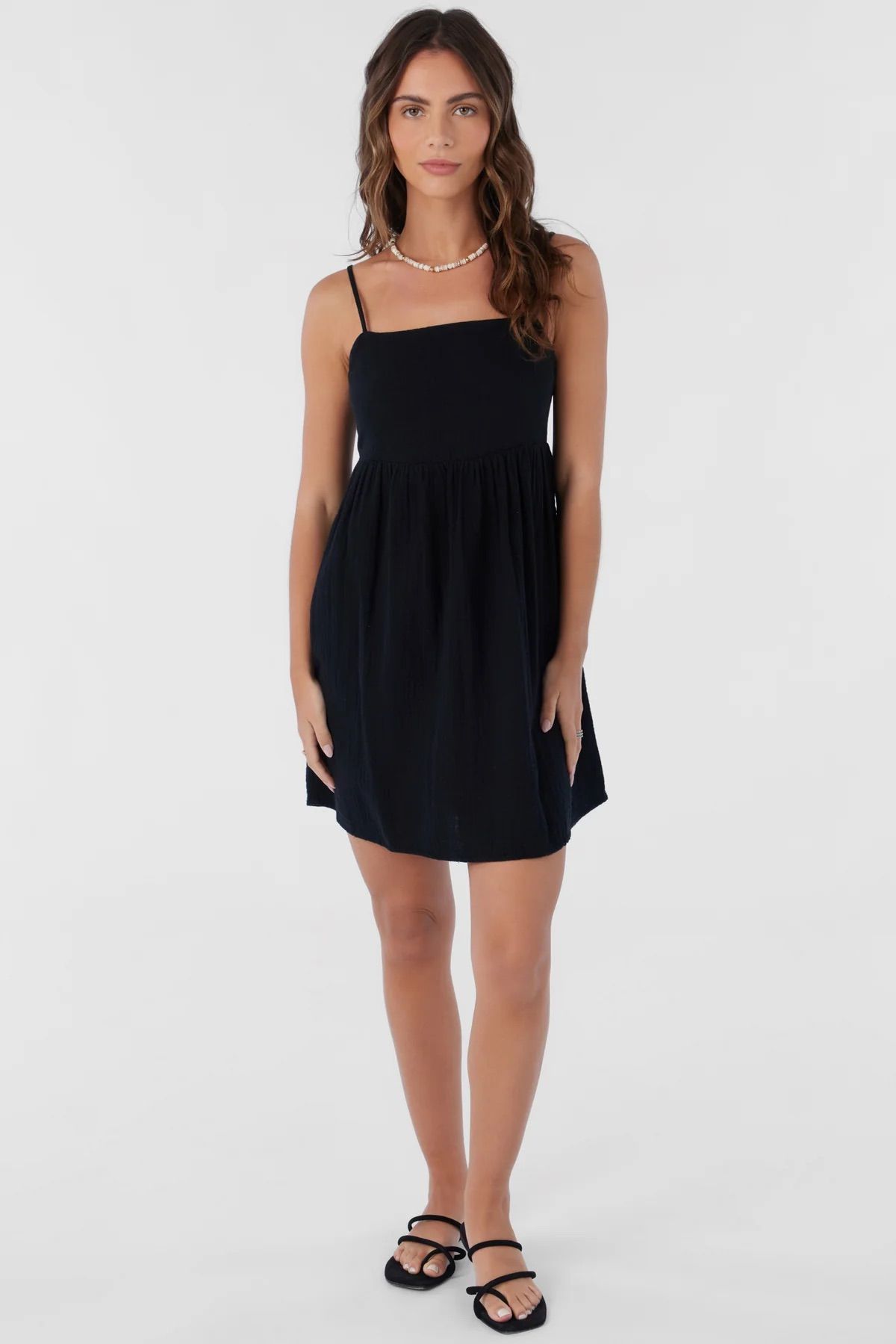 O'Neill Women's Hadia Dress