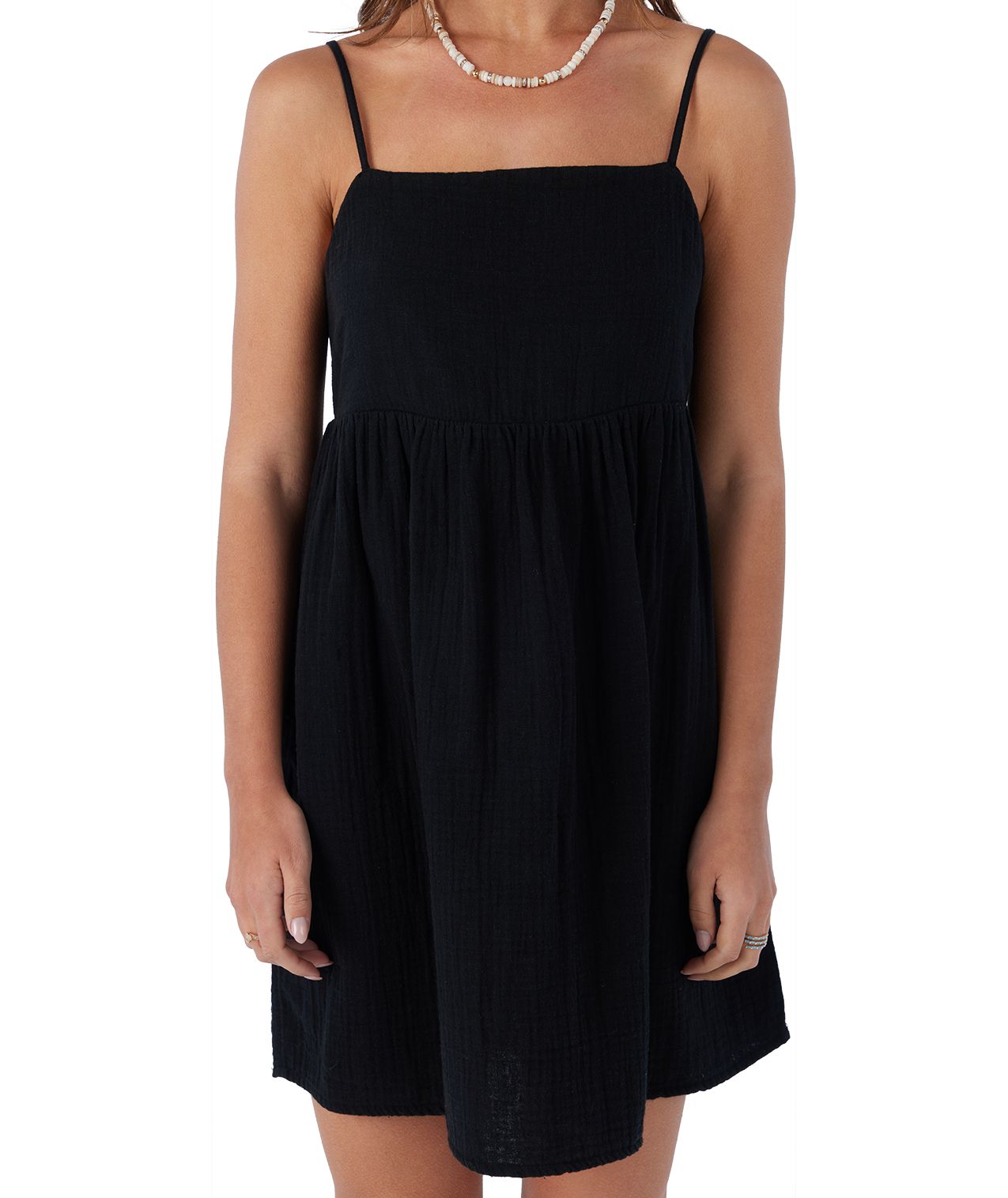 O'Neill Women's Hadia Dress