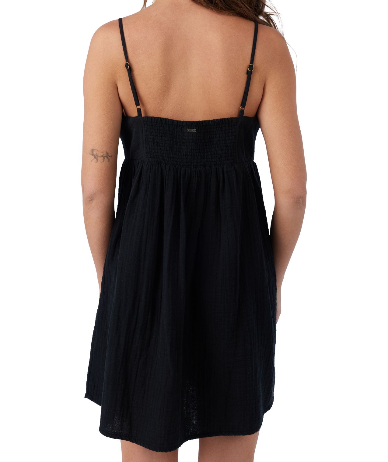 O'Neill Women's Hadia Dress