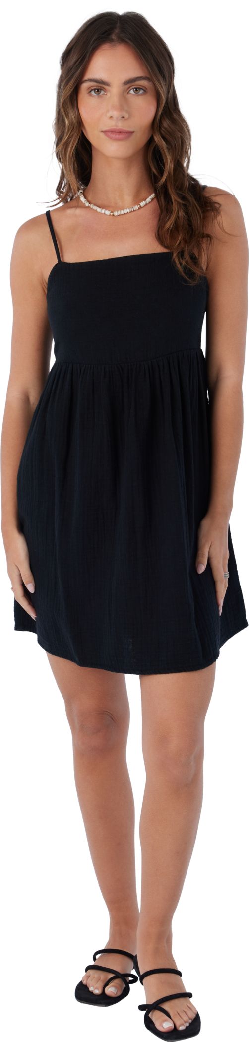 O'Neill Women's Hadia Dress