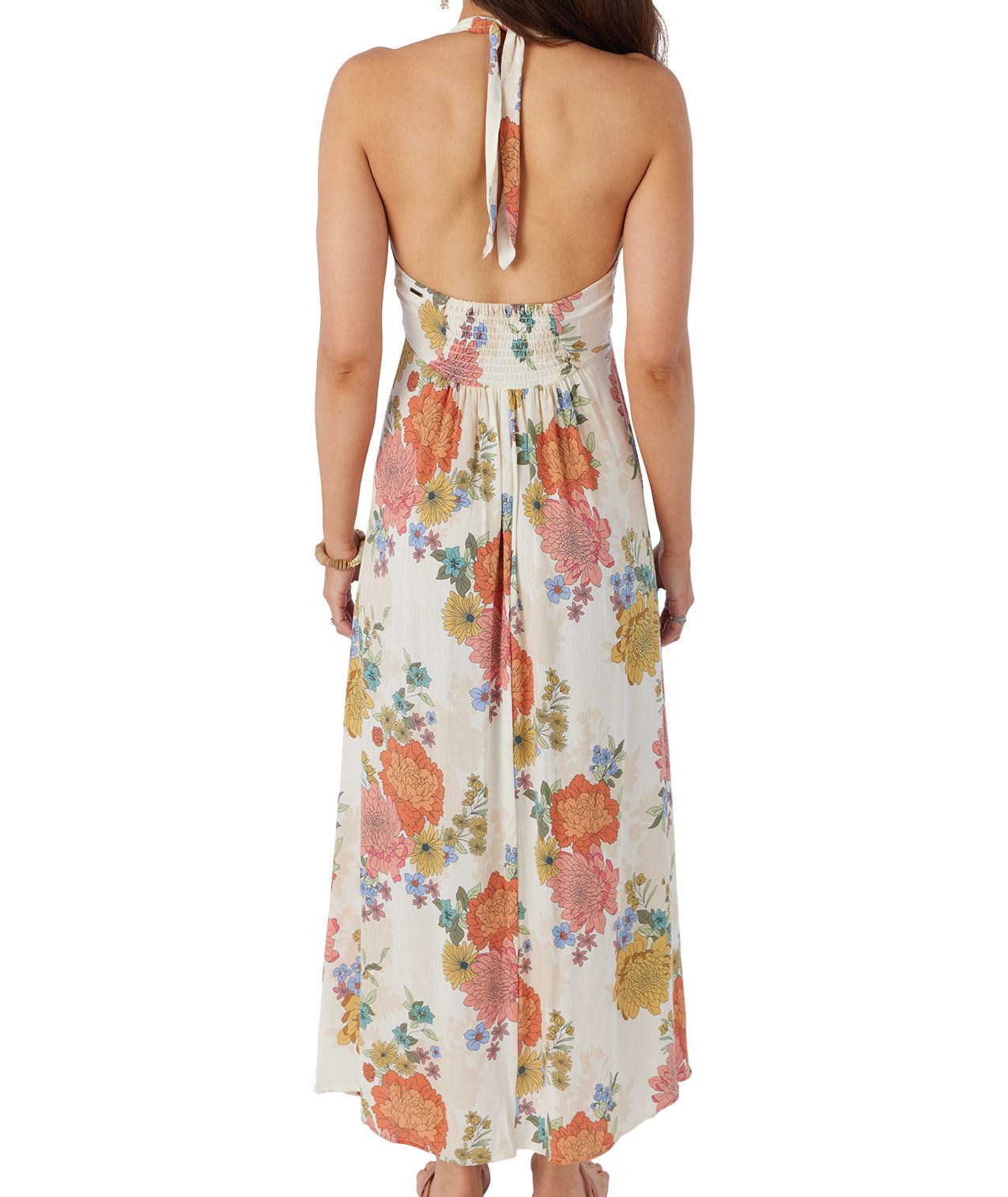 O'Neill Women's Rosalina Dress