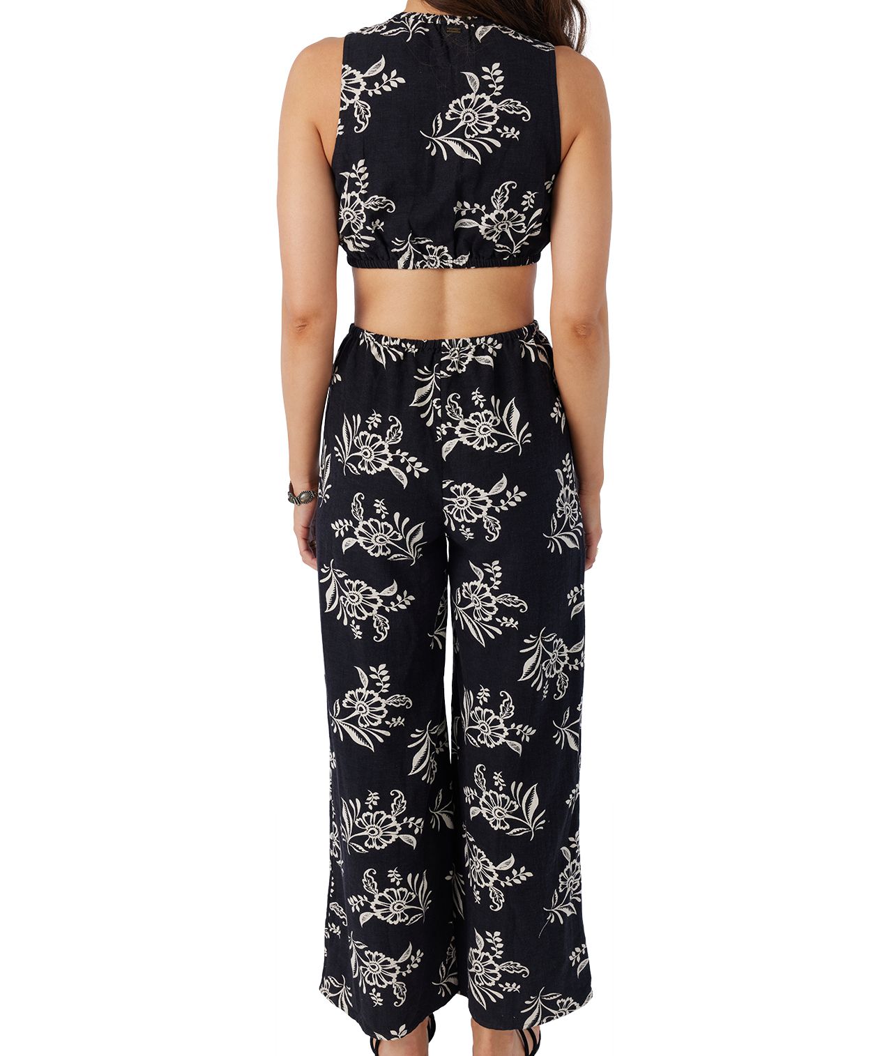 O'Neill Women's Pearl Jumper Dress