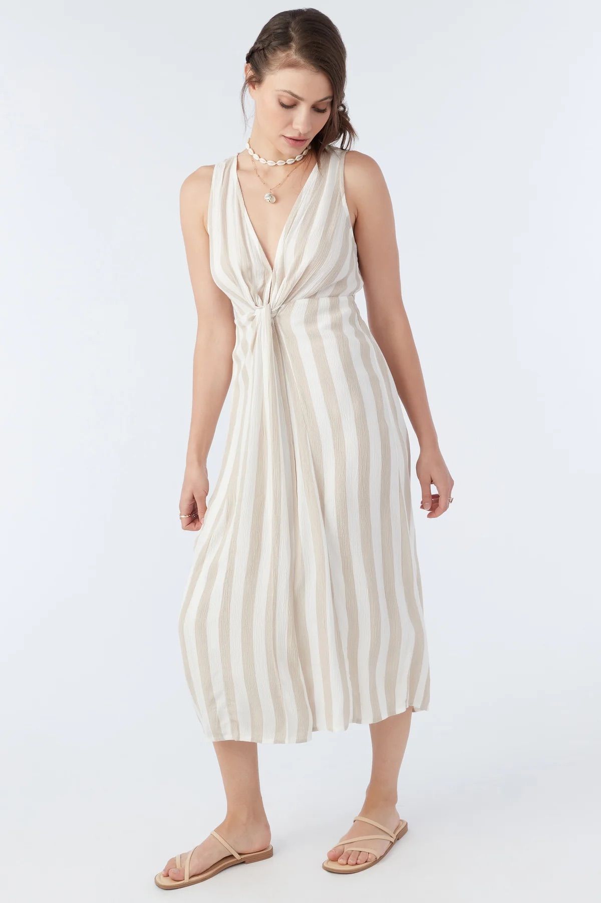 O'Neill Women's Flint Dress
