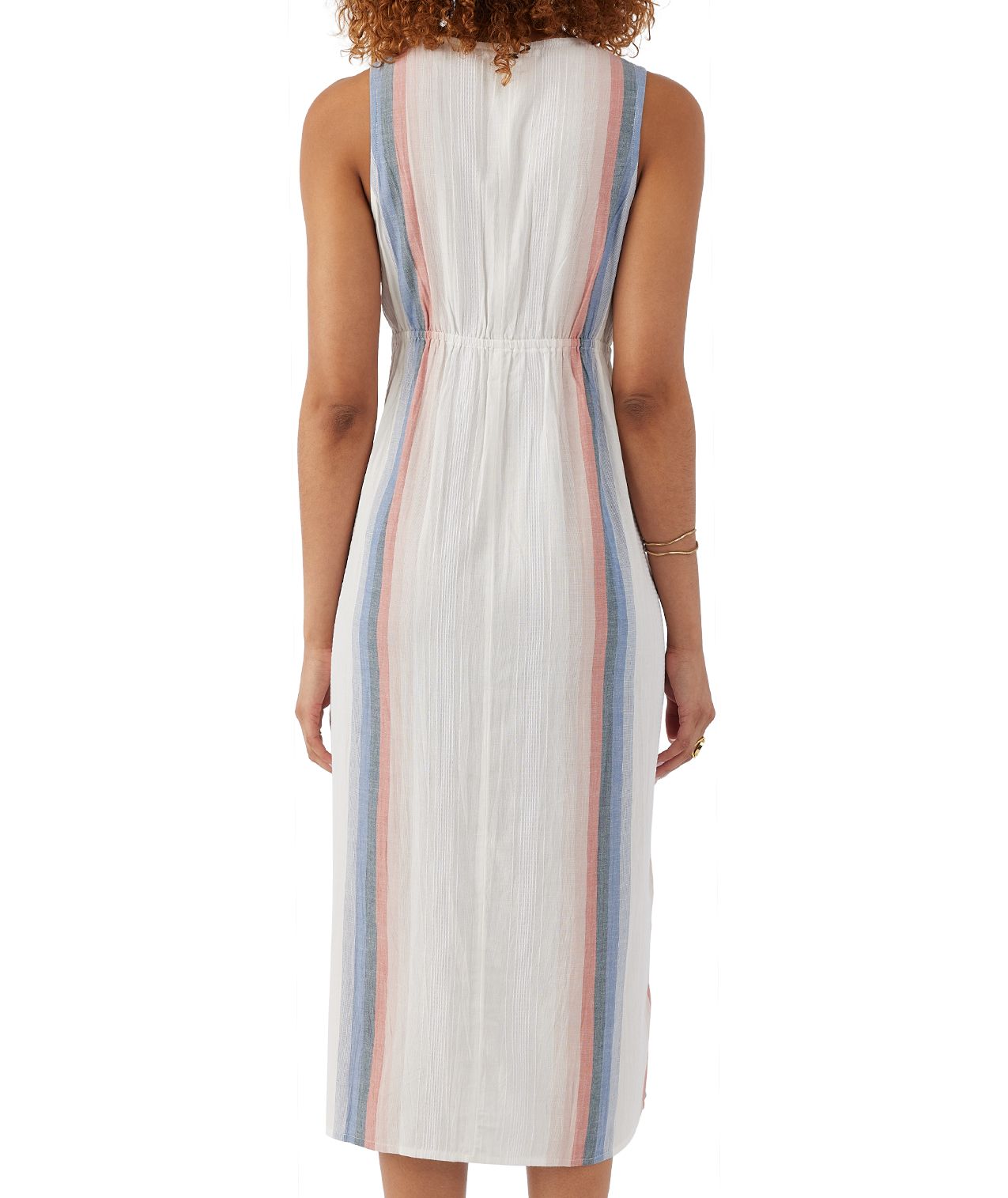 O'Neill Women's Flint Dress