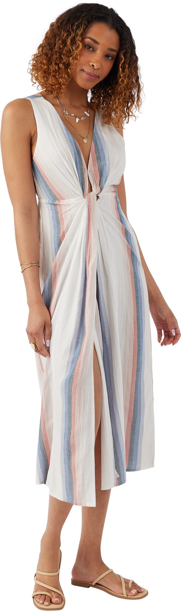 O'Neill Women's Flint Dress