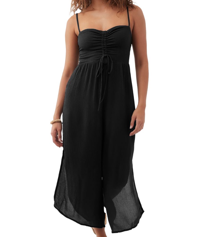 O'Neill Women's Keiko Tank Jumpsuit