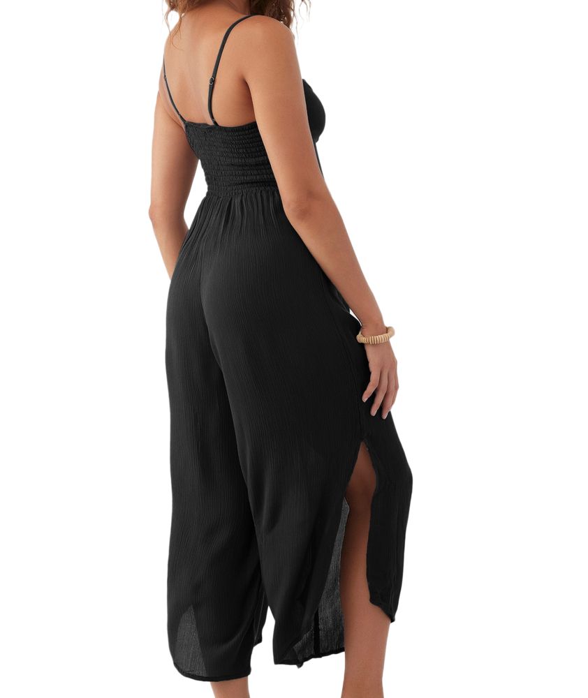 O'Neill Women's Keiko Tank Jumpsuit