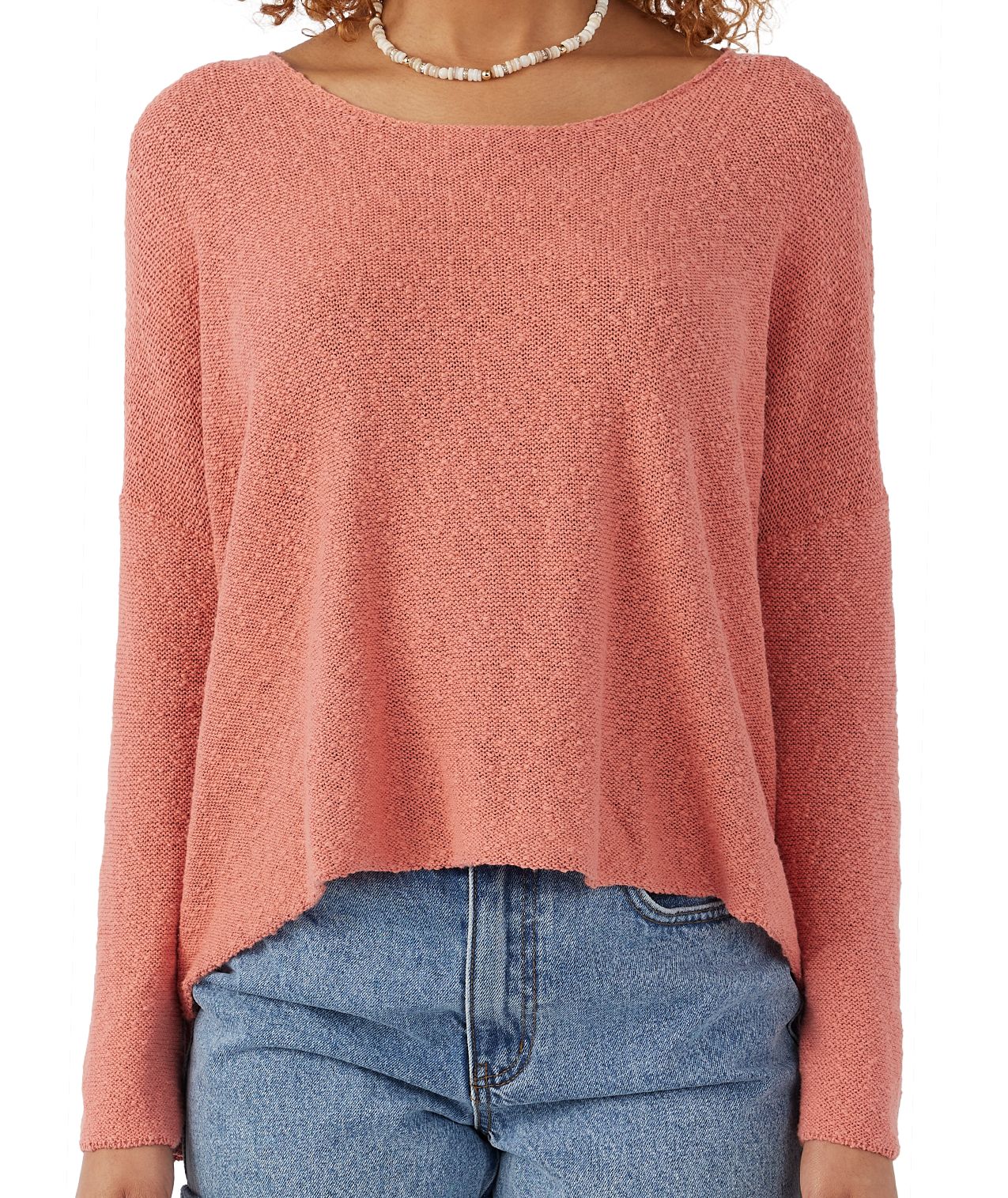 O'Neill Women's Newland Sweater