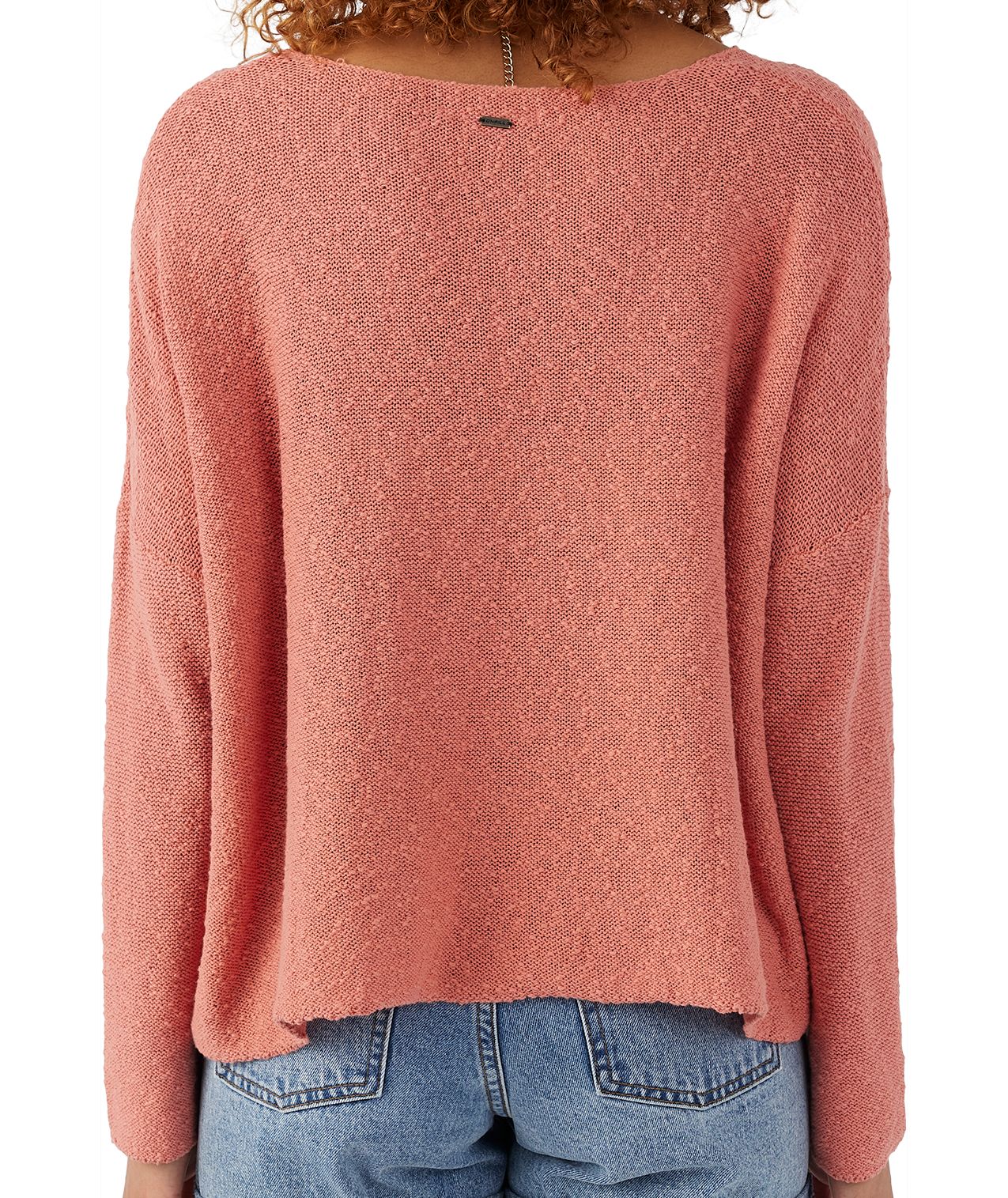 O'Neill Women's Newland Sweater