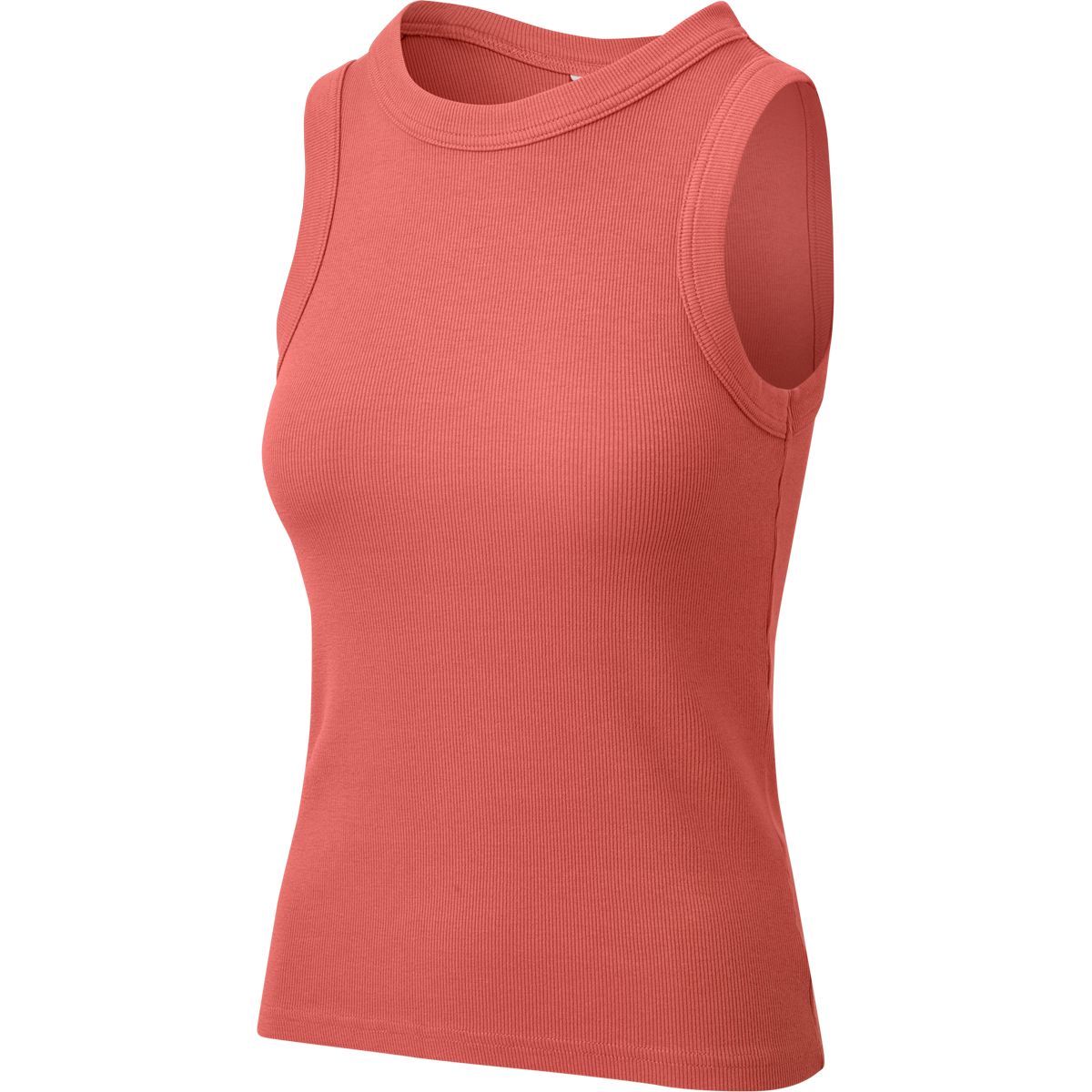 Ripzone Women's Azure Rib Tank