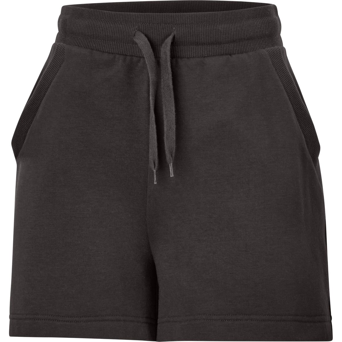 Ripzone Women's Ryder Fleece Shorts