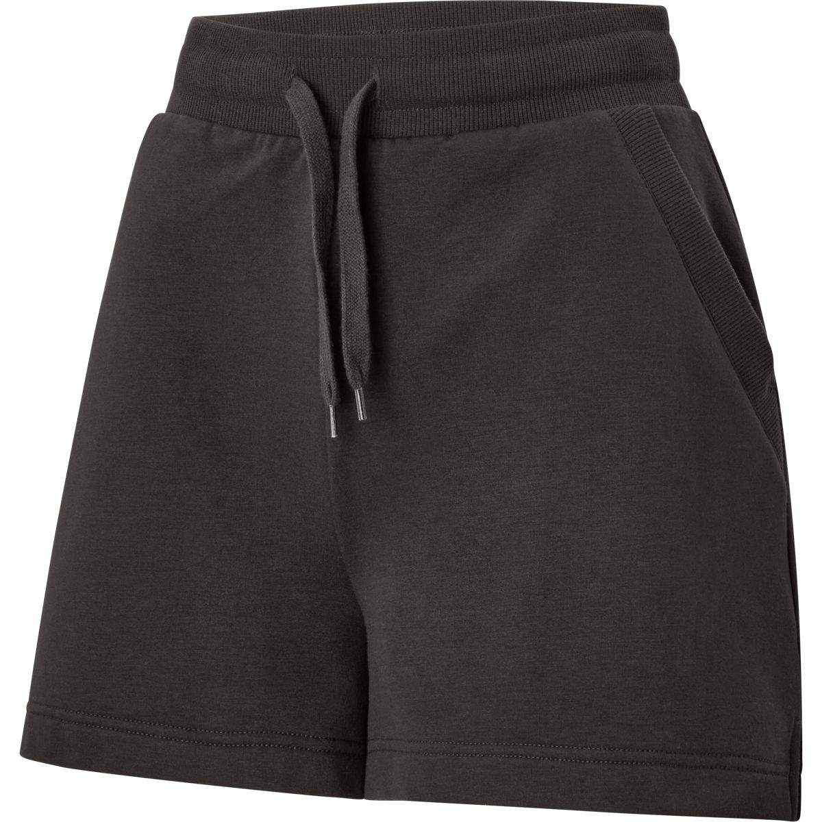 Ripzone Women's Ryder Fleece Shorts