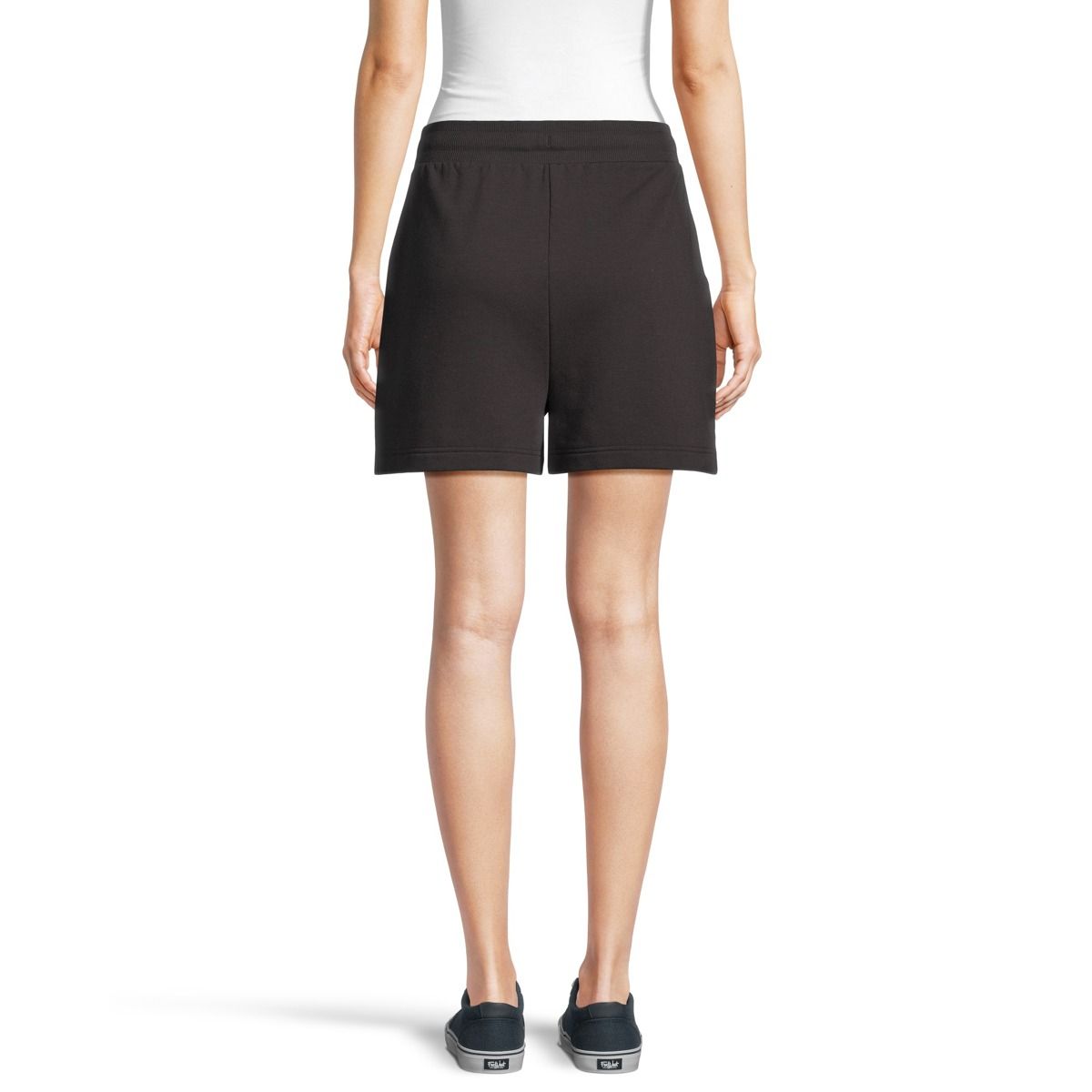 Ripzone Women's Ryder Fleece Shorts