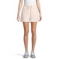 Ripzone Women's Ryder Fleece Shorts