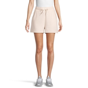 Ripzone Women's Ryder Fleece Shorts