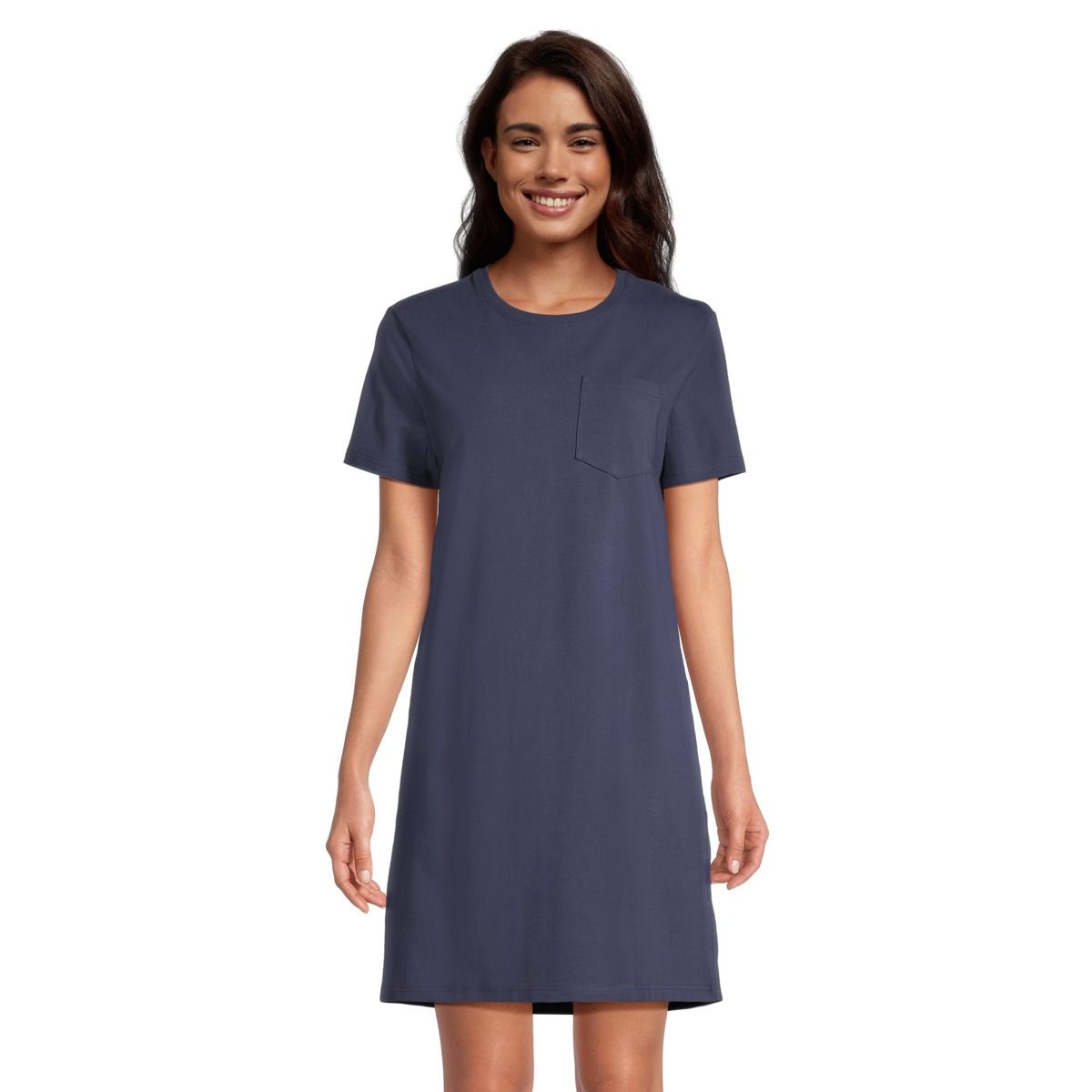 SportChek has Ripzone Women's Ramsay Pocket T Shirt Dress