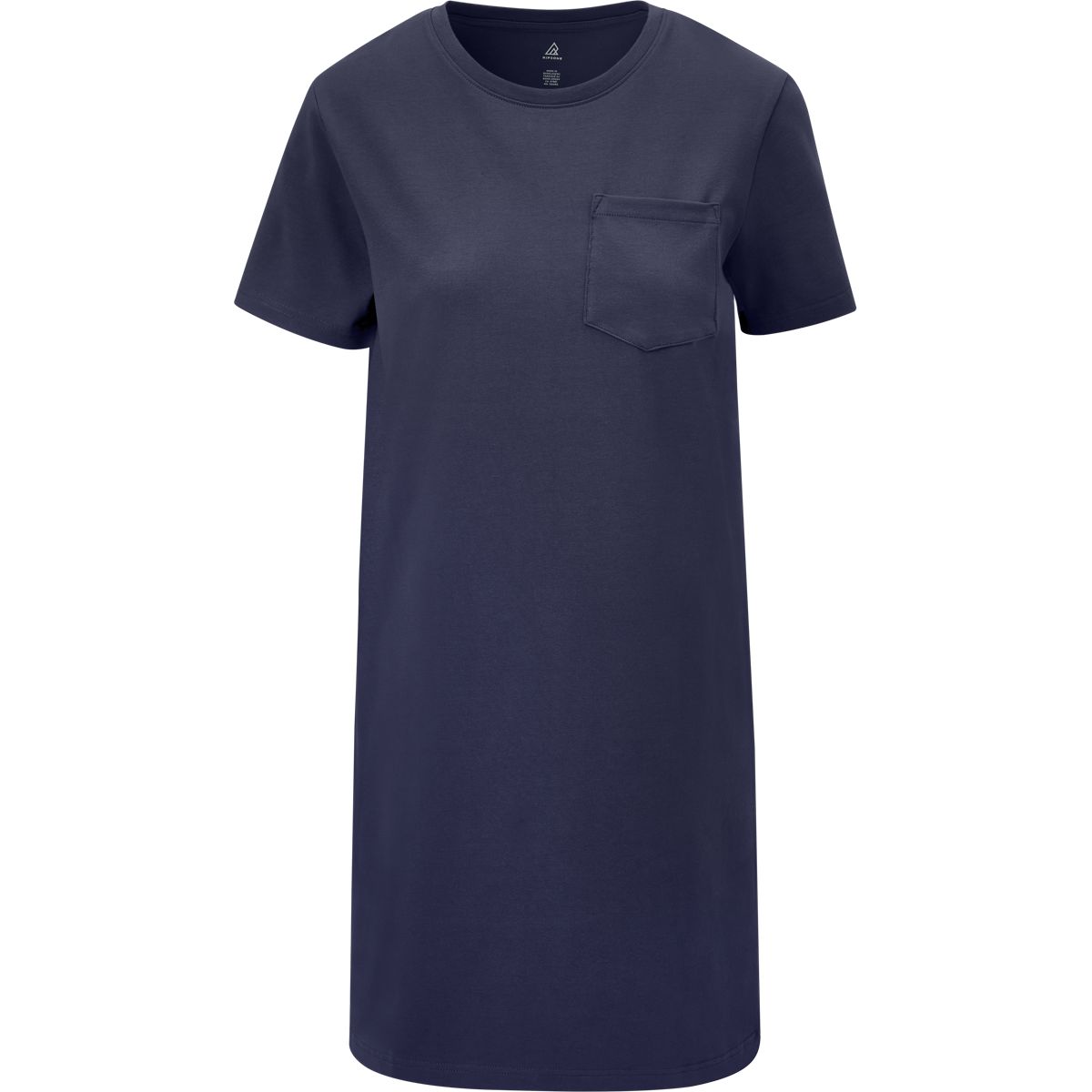 deres 5th dress up T shirt 限定NAVY NetEase Store - Official Seller of NetEase Products