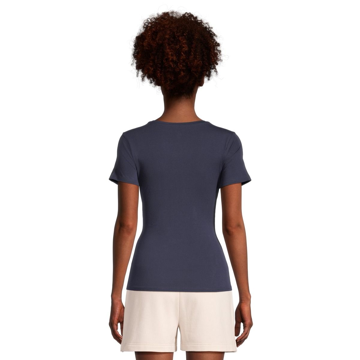 Ripzone Women's Morgan Crew T Shirt