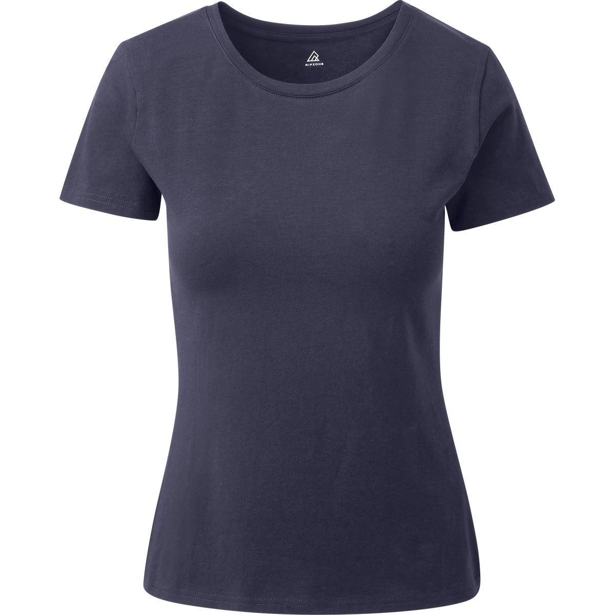 Ripzone Women's Morgan Crew T Shirt