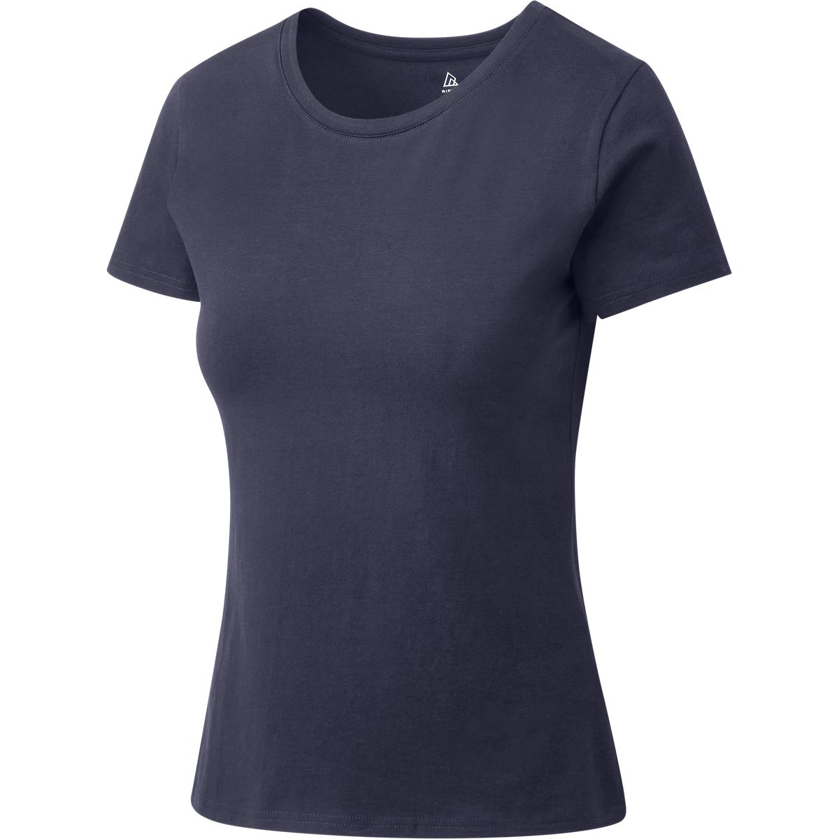 Ripzone Women's Morgan Crew T Shirt