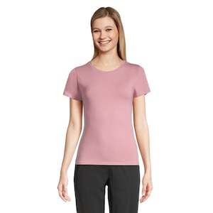Ripzone Women's Morgan Crew T Shirt