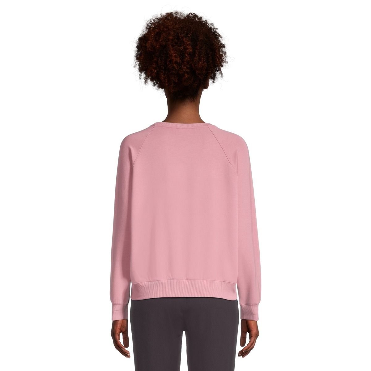 Ripzone Women's Ryder 2.0 Crewneck
