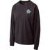 Product 3 of 5