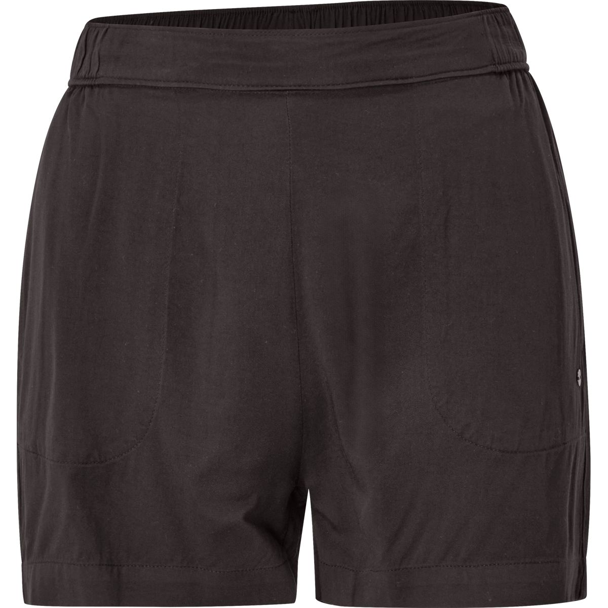 Ripzone Women's Rockingham 3.0 Beach Shorts