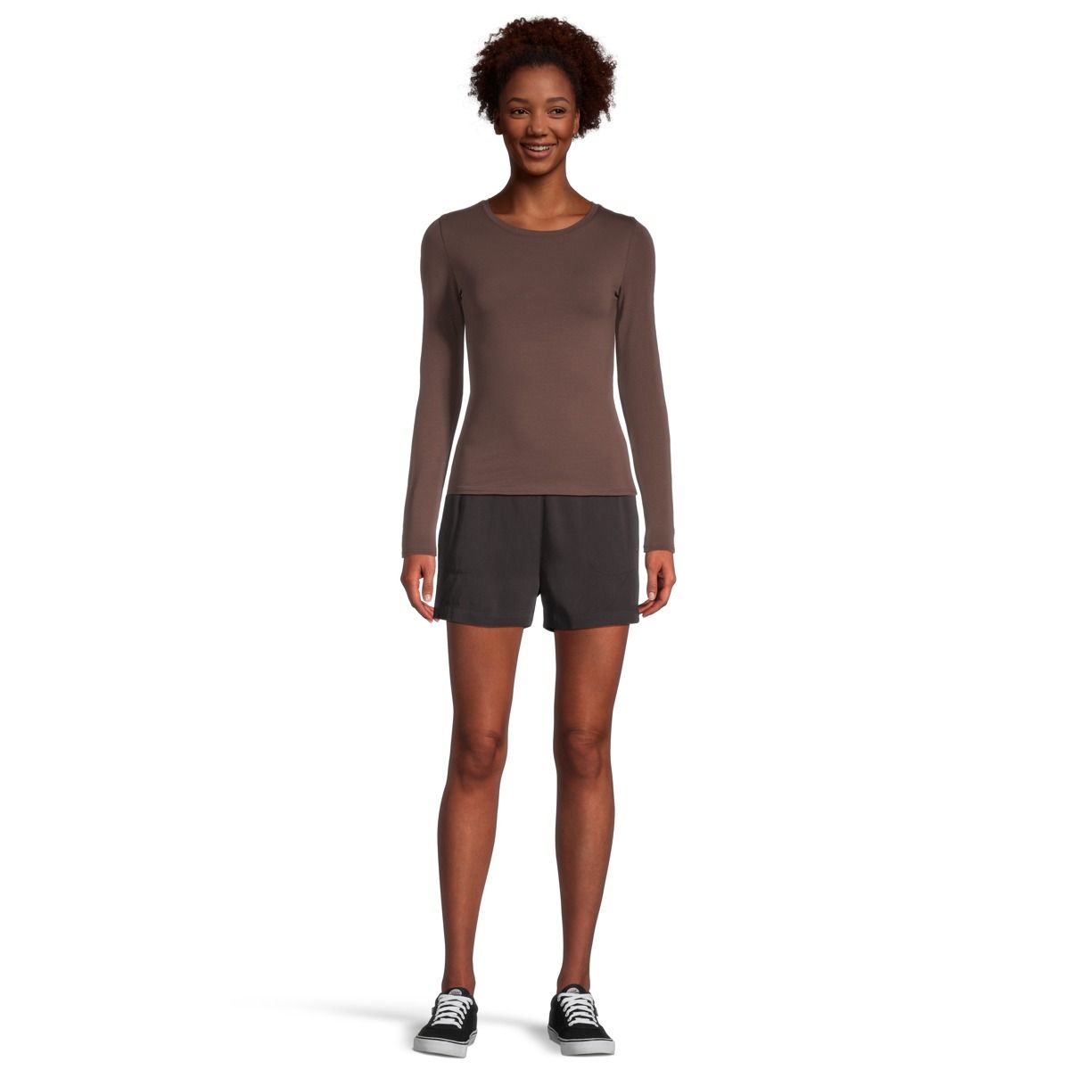 Ripzone Women's Rockingham 3.0 Beach Shorts