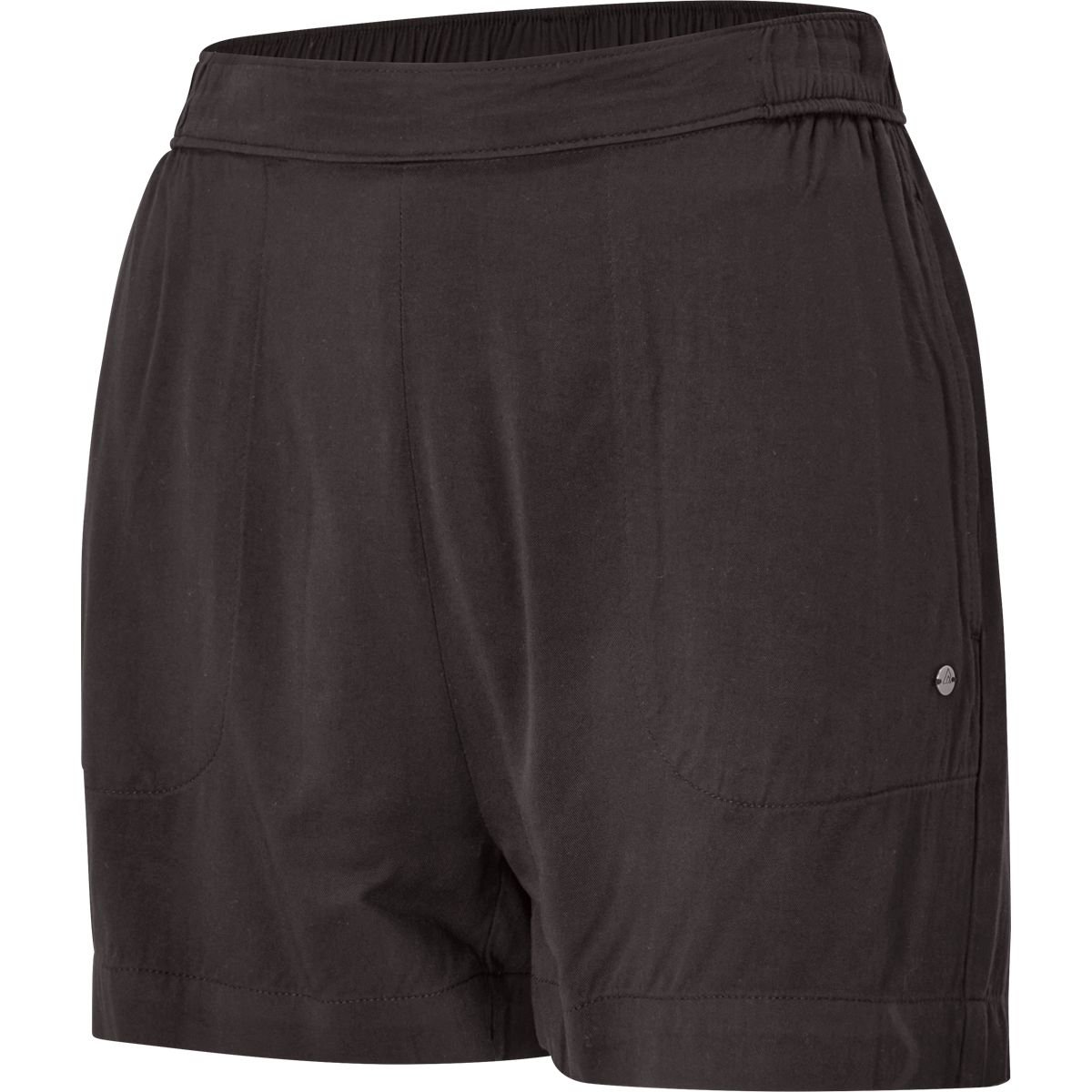 Ripzone Women's Rockingham 3.0 Beach Shorts