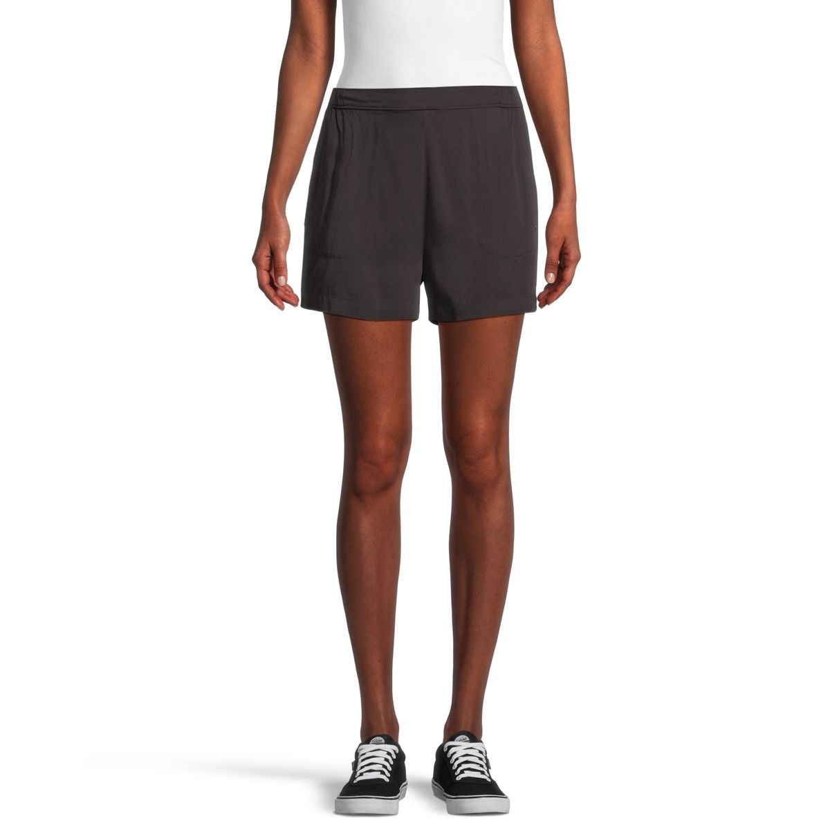 Ripzone Women's Rockingham 3.0 Beach Shorts