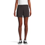 Ripzone Women's Rockingham 3.0 Beach Shorts Front_Flat