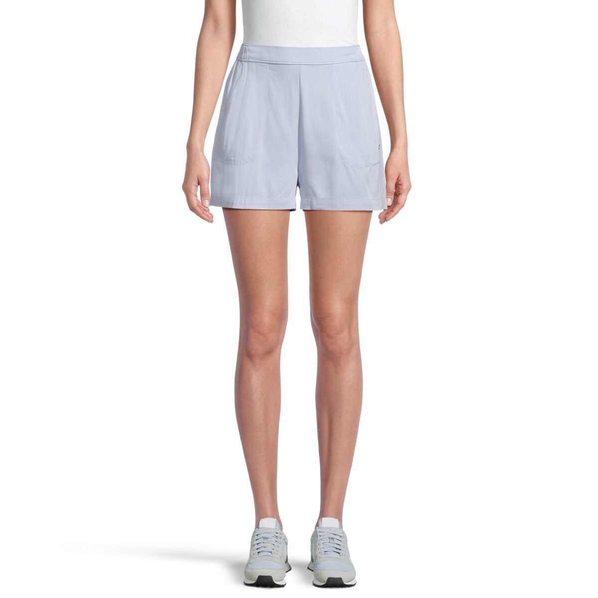 Ripzone Women's Rockingham 3.0 Beach Shorts