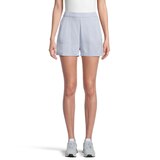Ripzone Women's Rockingham 3.0 Beach Shorts