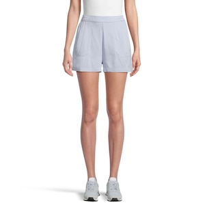 Ripzone Women's Rockingham 3.0 Beach Shorts