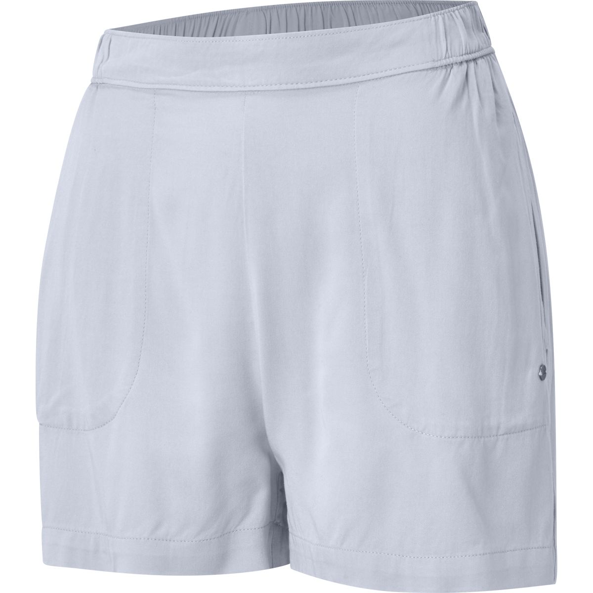 Ripzone Women's Rockingham 3.0 Beach Shorts