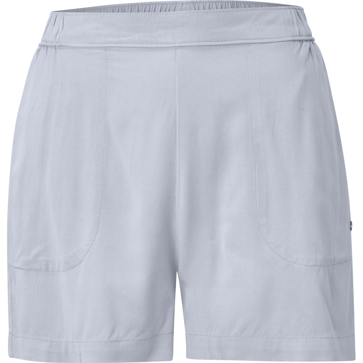 Ripzone Women's Rockingham 3.0 Beach Shorts