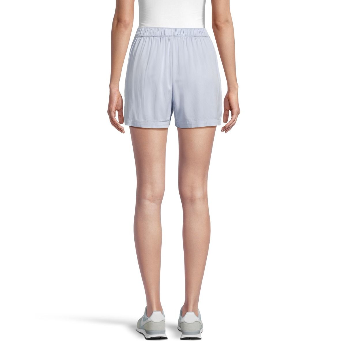 Ripzone Women's Rockingham 3.0 Beach Shorts