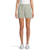 Ripzone Women's Rockingham 3.0 Beach Shorts