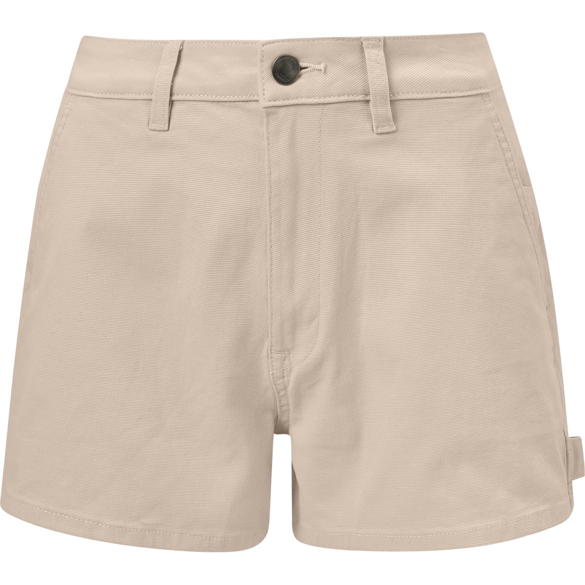 Ripzone Women's Avenue Walking Shorts