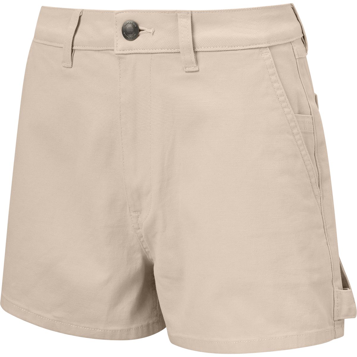 Ripzone Women's Avenue Walking Shorts