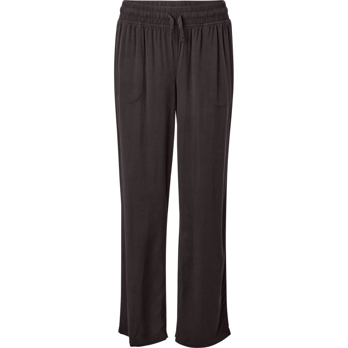 Ripzone Women's Cape Pants