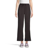 Ripzone Women's Cape Pants Front_Flat