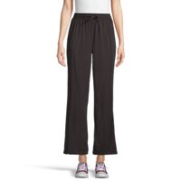 Ripzone Women's Cape Pants Front_Flat