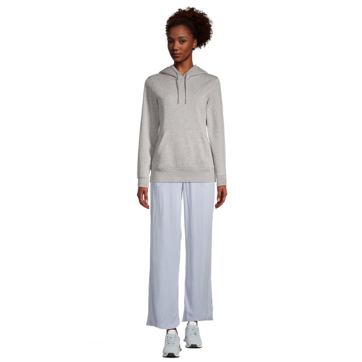 Ripzone Women's Cape Pants