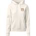 Product 2 of 5
