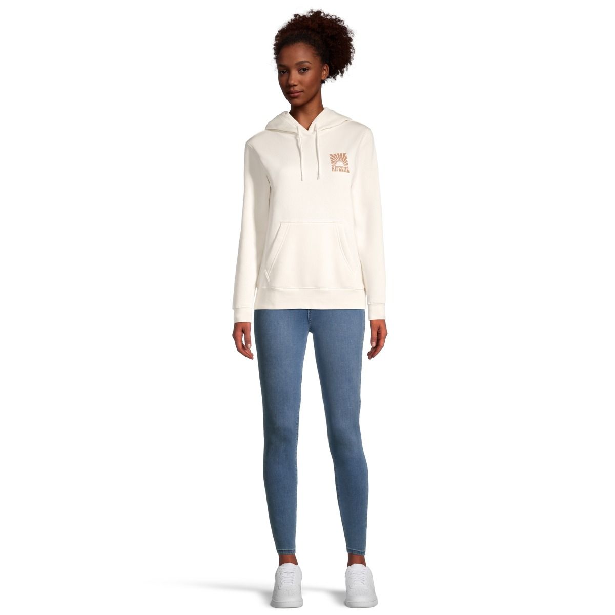 Ripzone Women's Marie 2.0 Hoodie