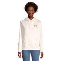 Ripzone Women's Marie 2.0 Hoodie Front_Flat